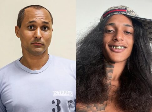 marcinho-vp-se-emociona-e-comemora-liberdade-de-oruam:-“alivio”