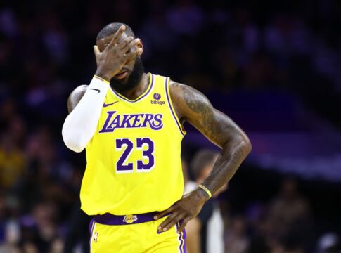 site-critica-lebron-e-chama-anuncio-de-“coisa-mais-cafona-da-carreira”