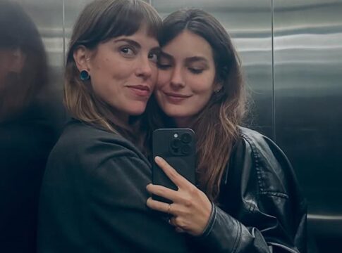 “amor-como-destino”,-declara-ex-atriz-de-malhacao-ao-anunciar-noivado