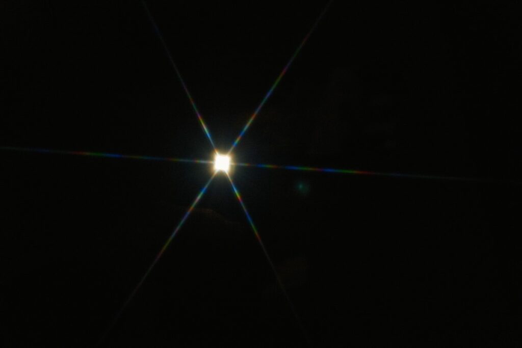 poucos-metais:-cientistas-encontram-estrela-mais-“pura”-ja-registrada