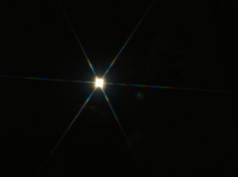 poucos-metais:-cientistas-encontram-estrela-mais-“pura”-ja-registrada