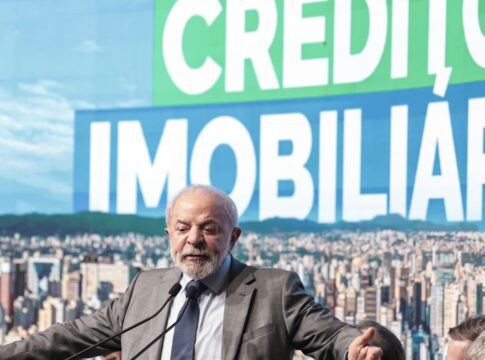 nunca-deveria-ter-sido-truncada,-diz-lula-sobre-relacao-com-trump