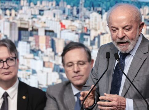 lula-critica-decisao-do-congresso-de-nao-taxar-mais-ricos,-bets-e-fint