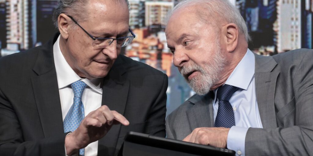 lula-anuncia-programa-de-habitacao-para-classe-media