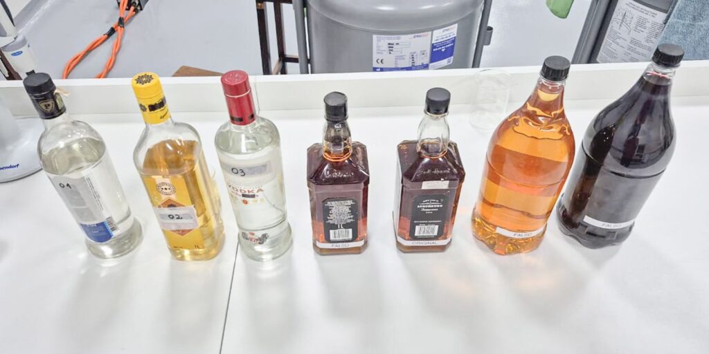 policia-fecha-fabrica-que-adulterava-bebidas-em-sao-bernardo-do-campo