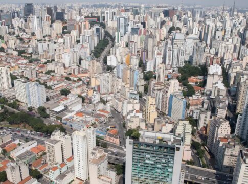 governo-lanca-novo-modelo-de-credito-imobiliario