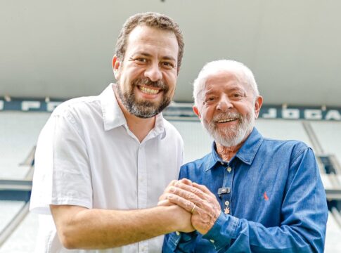 tcu-apura-uso-indevido-da-lei-rouanet-em-evento-com-lula-e-boulos