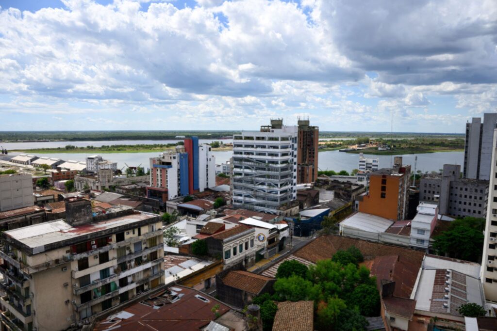 assuncao-desbanca-rio-niteroi-e-e-escolhida-como-sede-do-pan-de-2031