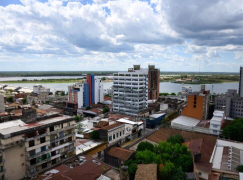 assuncao-desbanca-rio-niteroi-e-e-escolhida-como-sede-do-pan-de-2031