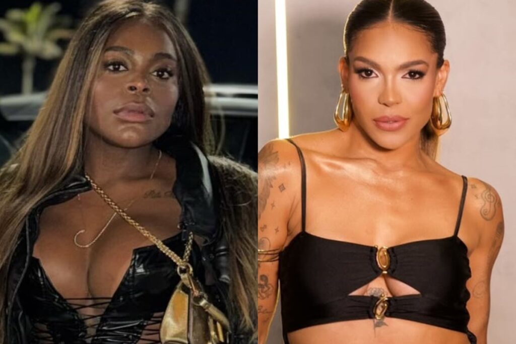 jojo-tira-satisfacao-apos-tays-reis-expor-magoa:-“queria-entender”