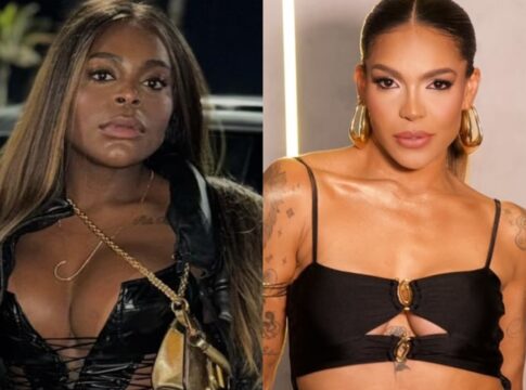 jojo-tira-satisfacao-apos-tays-reis-expor-magoa:-“queria-entender”