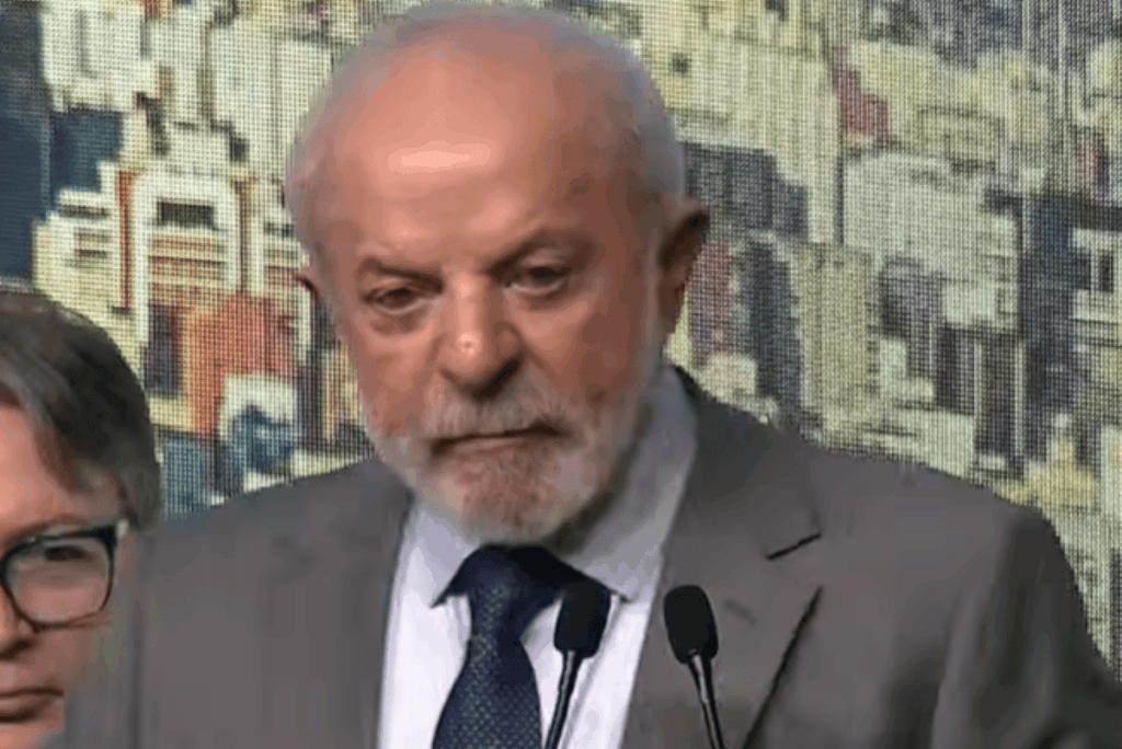 lula-chama-bolsonaro-de-“tranqueira”-e-diz-que-o-brasil-esta-arrumado