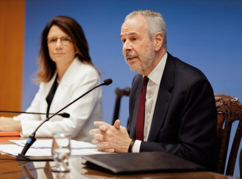 cop30:-mais-de-160-paises-ja-confirmaram-presenca,-diz-governo