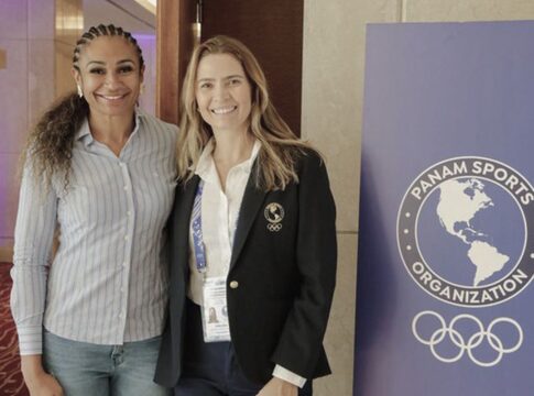 assuncao-supera-rio-e-niteroi-e-vai-sediar-pan-americanos-de-2031