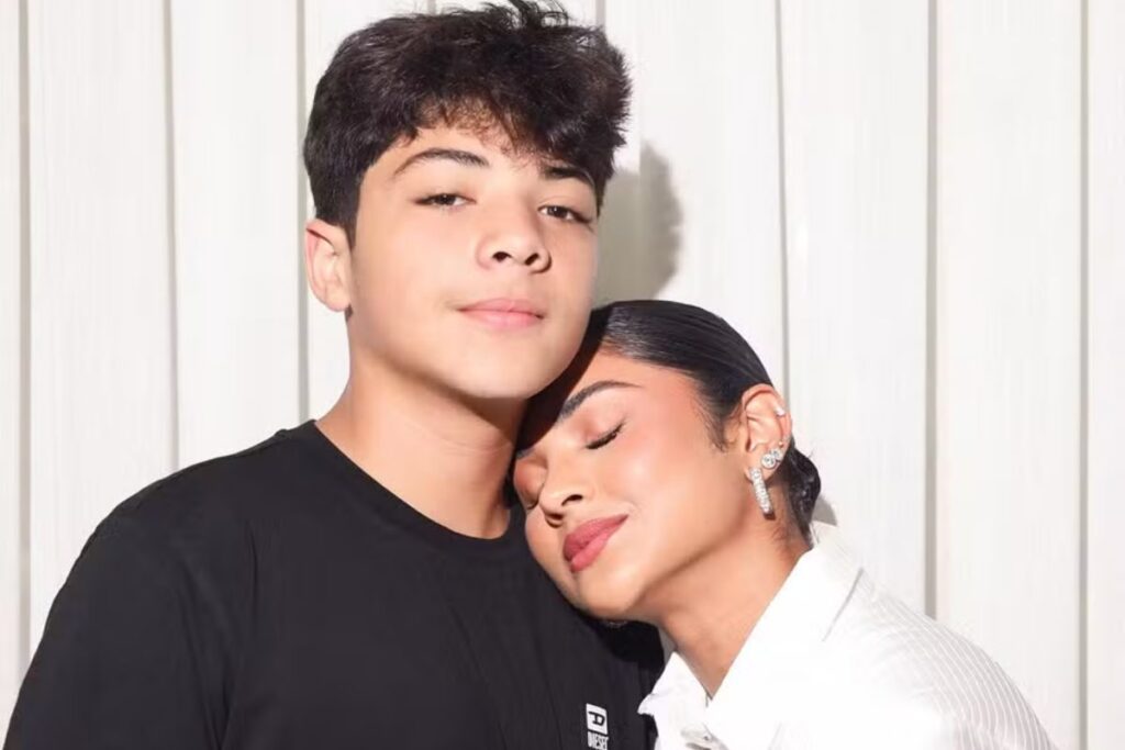 mileide-mihaile-fala-da-cura-do-filho-apos-tumor:-“chorei-escondida”