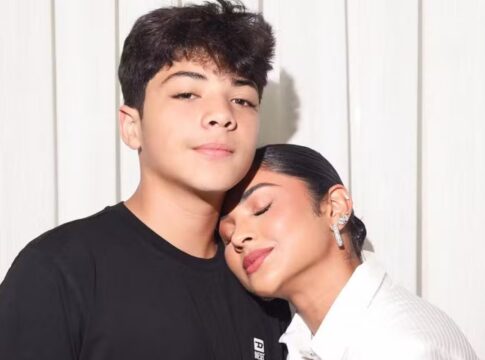 mileide-mihaile-fala-da-cura-do-filho-apos-tumor:-“chorei-escondida”