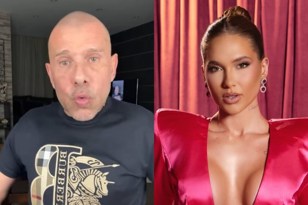 rafael-ilha-polemiza-e-chama-virginia-de-“marmita”-de-vini-jr.