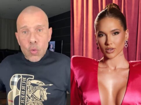 rafael-ilha-polemiza-e-chama-virginia-de-“marmita”-de-vini-jr.