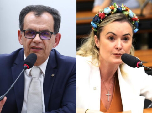 deputado-do-pt-se-diz-ameacado-por-zanatta-em-aeroporto;-video