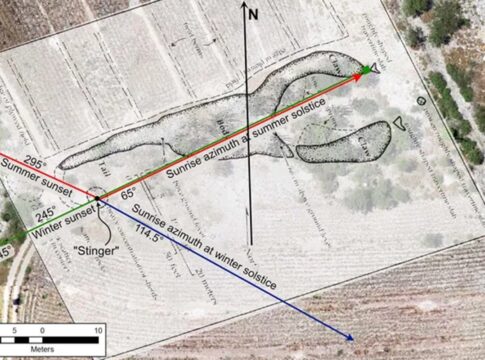 monte-de-62-metros-em-formato-de-escorpiao-servia-para-observar-o-sol
