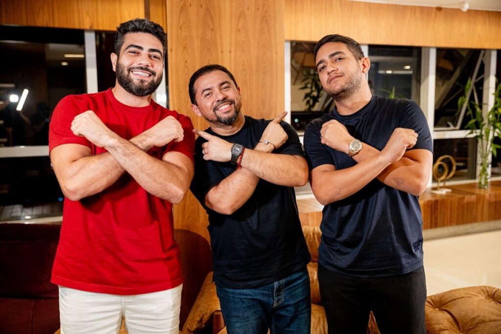 xand-aviao,-alok-e-mais:-ouca-os-lancamentos-musicais-da-semana