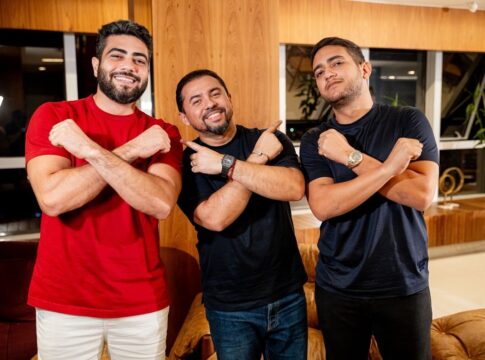 xand-aviao,-alok-e-mais:-ouca-os-lancamentos-musicais-da-semana