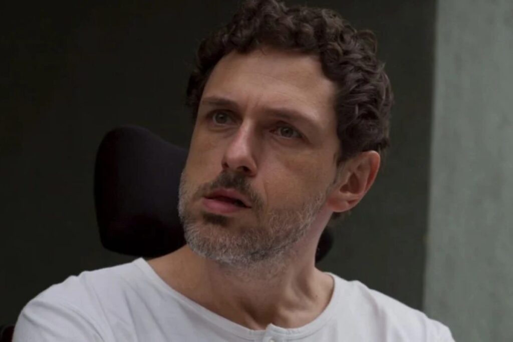 veja-o-video-do-ultimo-dia-de-guilherme-magon-em-vale-tudo