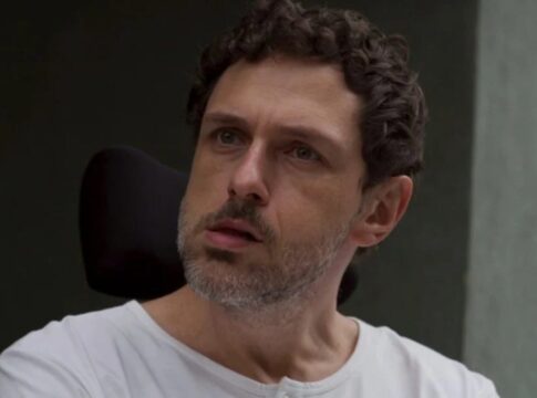 veja-o-video-do-ultimo-dia-de-guilherme-magon-em-vale-tudo