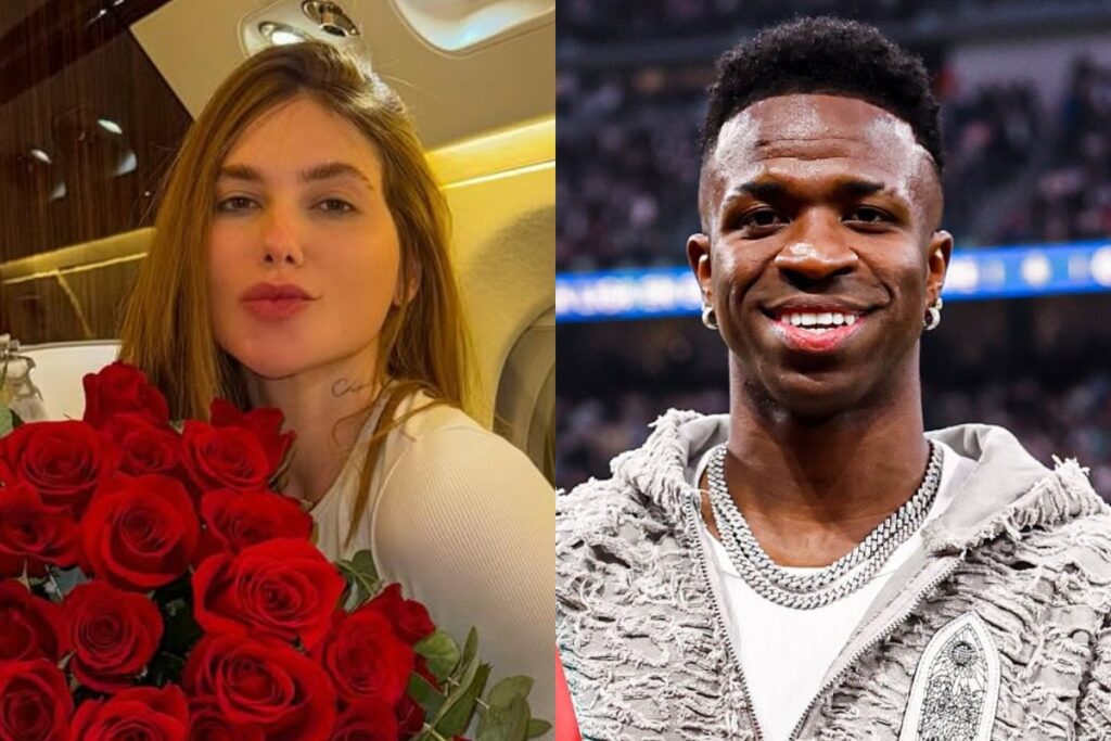 virginia-mostra-flores-com-recado-oculto-e-vini-jr.-manda-indireta