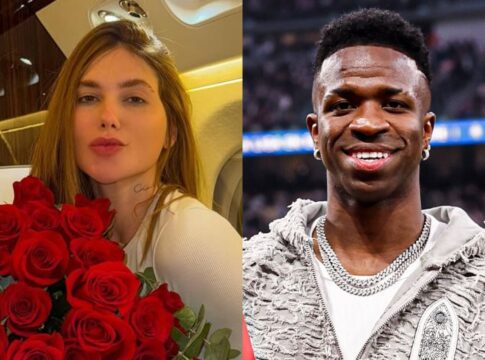 virginia-mostra-flores-com-recado-oculto-e-vini-jr.-manda-indireta