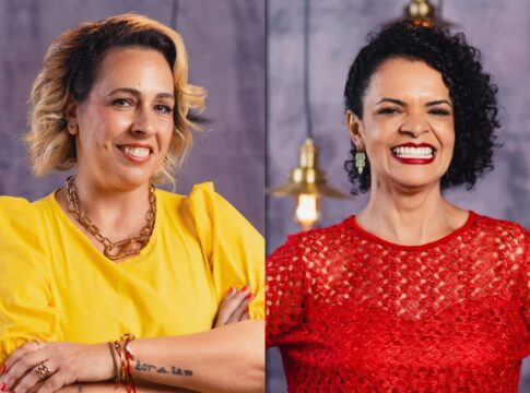 casamento-as-cegas-50+:-treta-de-lucielma-barrou-reencontro-do-elenco