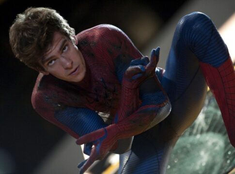 andrew-garfield-voltaria-a-viver-o-homem-aranha? ator responde