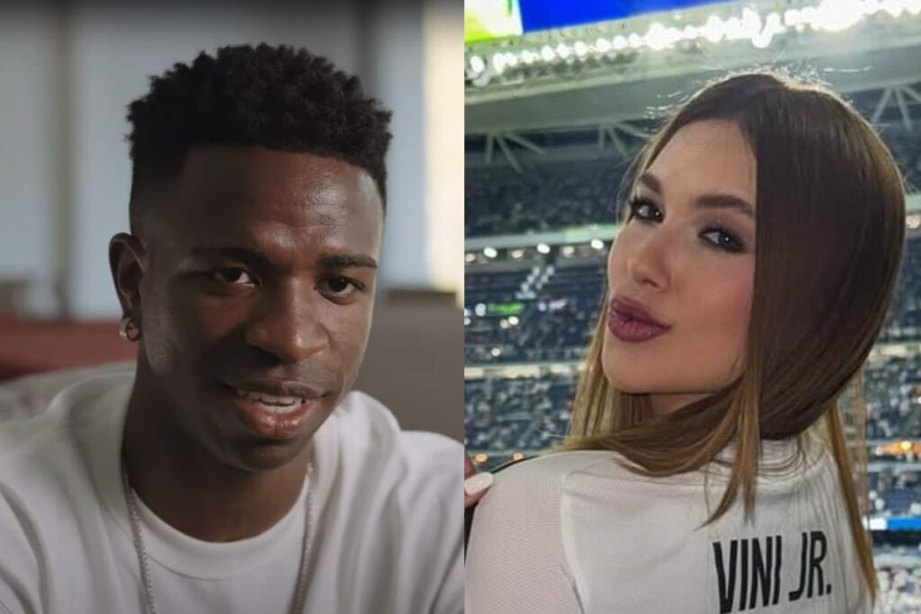 saiba-quem-incentivou-vini-jr.-a-pedir-desculpas-para-virginia