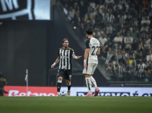 lyanco-passa-por-cirurgia-apos-ruptura-do-tendao-de-aquiles