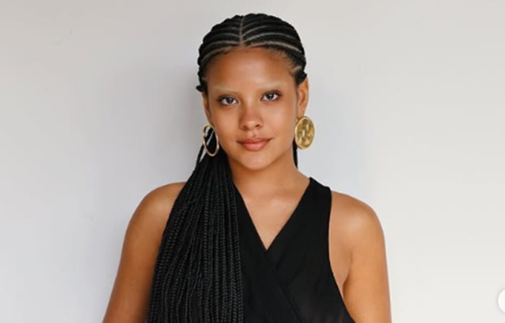 veja-fotos-do-ape-de-bella-campos,-criticado-na-web-por-ser-“simples”