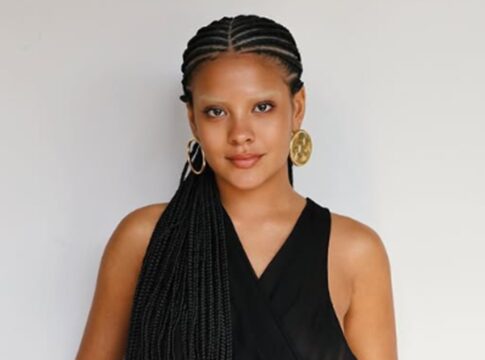 veja-fotos-do-ape-de-bella-campos,-criticado-na-web-por-ser-“simples”