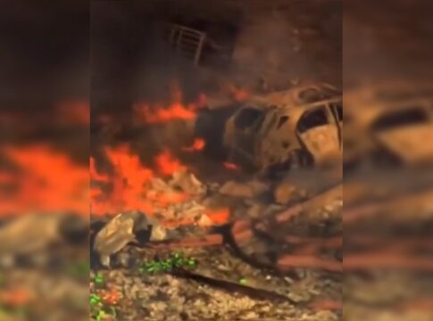 explosao-em-fabrica-de-explosivos-no-tennessee-deixa-19-mortos.-video