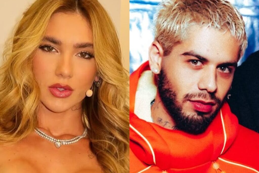 foto:-veja-moletom-de-ze-felipe-usado-por-virginia-apos-fim-com-vini