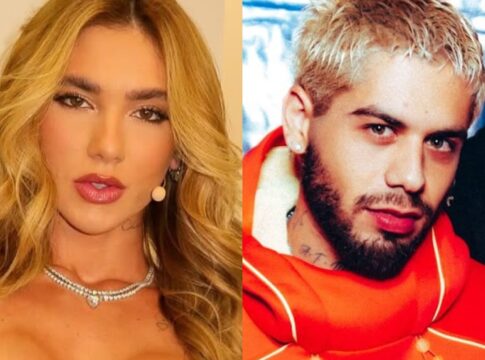 foto:-veja-moletom-de-ze-felipe-usado-por-virginia-apos-fim-com-vini