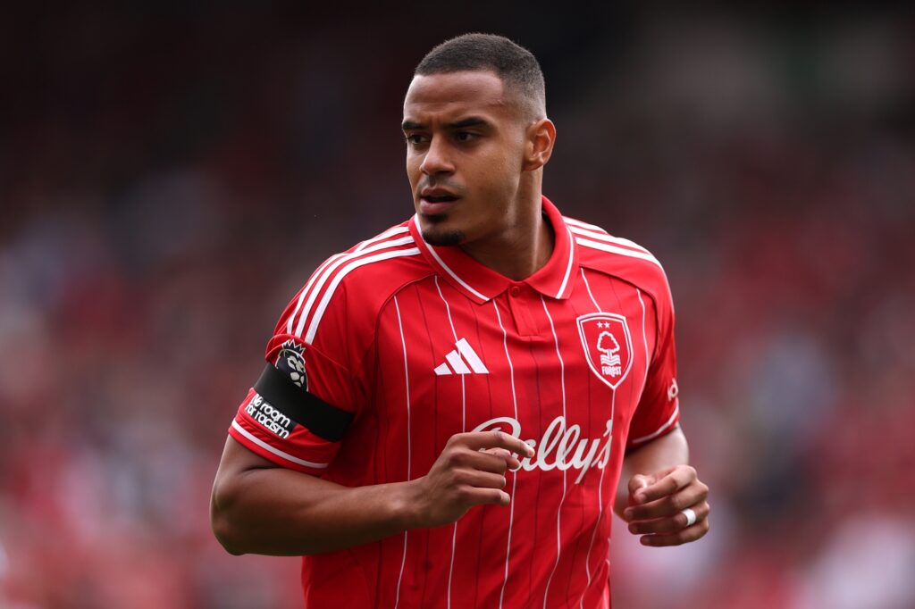 zagueiro-ex-corinthians-e-alvo-de-bayern-de-munique-e-chelsea