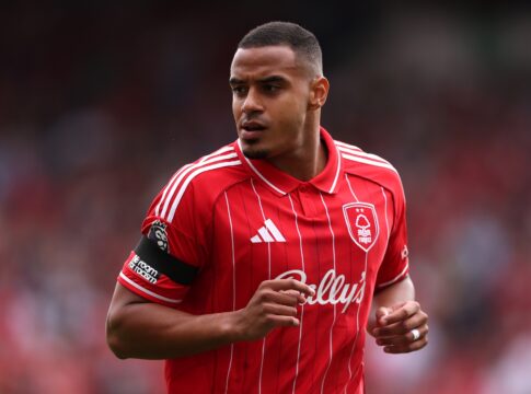 zagueiro-ex-corinthians-e-alvo-de-bayern-de-munique-e-chelsea