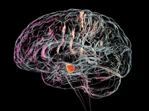 sindrome-das-pernas-inquietas-pode-aumentar-o-risco-de-parkinson