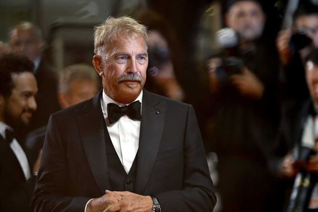 quem-e-o-famoso-e-arrogante-ator-que-virou-o-novo-odiado-de-hollywood