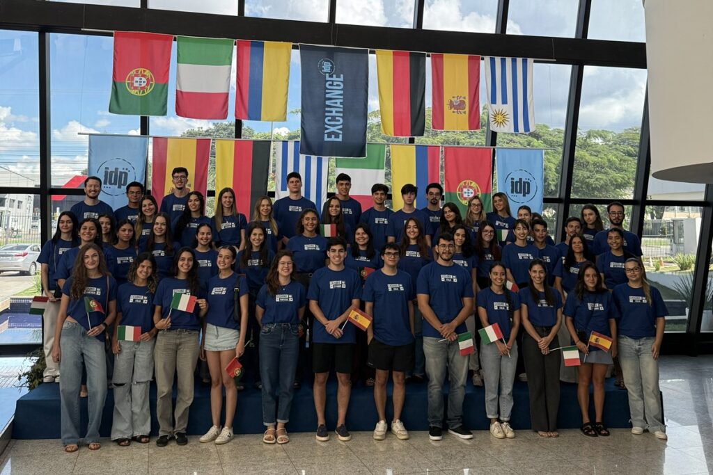 idp-amplia-oportunidades-de-intercambio-na-graduacao