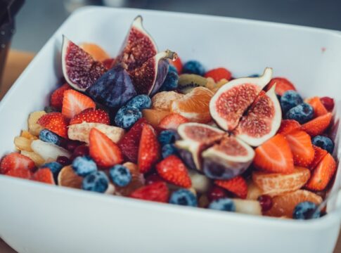 fruta-rica-em-potassio-ajuda-a-regular-a-pressao-e-o-colesterol