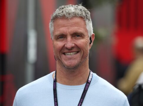 ralf-schumacher-diz-que-ferrari-“gasta-mais-para-o-maior-desastre”