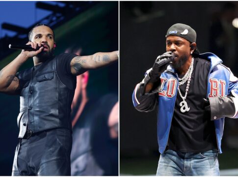 drake-perde-processo-para-kendrick-lamar-apos-denuncia-de-difamacao