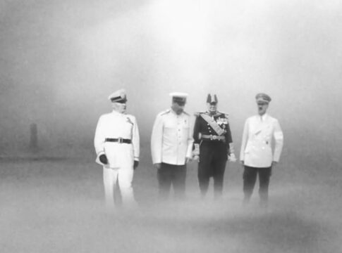 joao-lanari-bo-lanca-livro-que-une-a-guerra-da-ucrania-e-o-cinema
