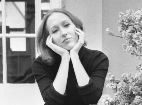 morre-a-atriz-susan-newman,-filha-de-paul-newman,-aos-72-anos