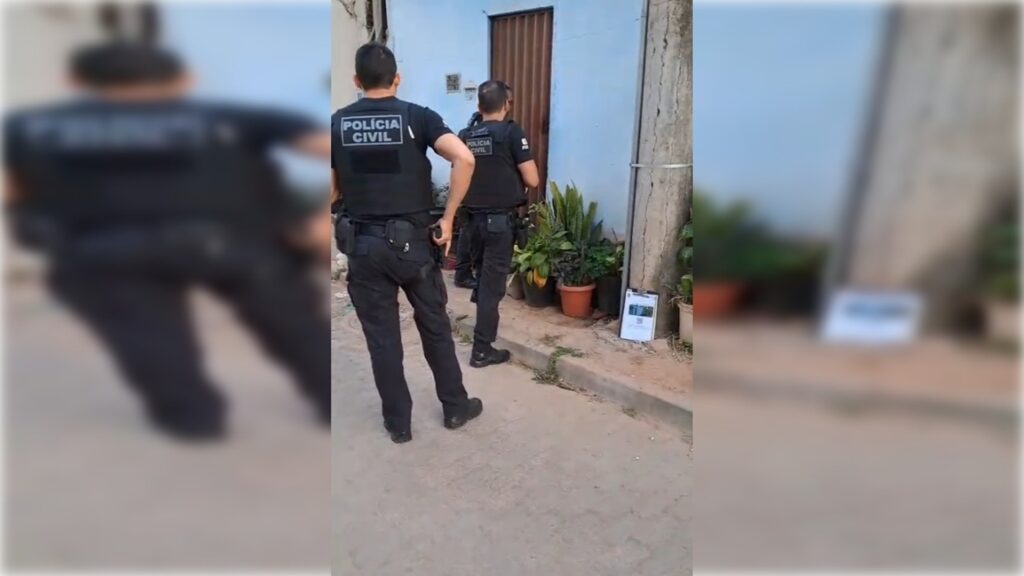 grupo-que-faturou-r$-7-milhoes-em-golpes-e-alvo-de-operacao-da-pcdf
